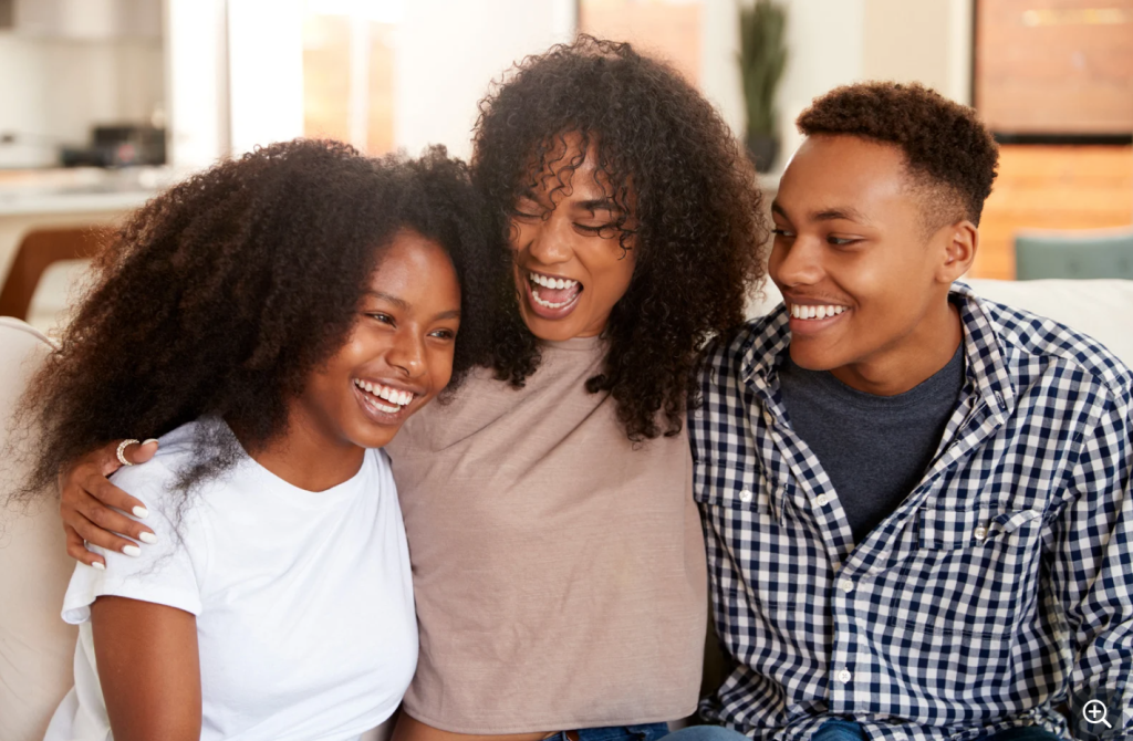 Inherited a House in Oklahoma? Here’s What to Do Next