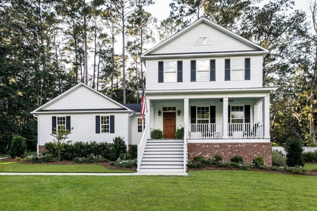 Top 5 Reasons to Sell Your House for Cash in Oklahoma City